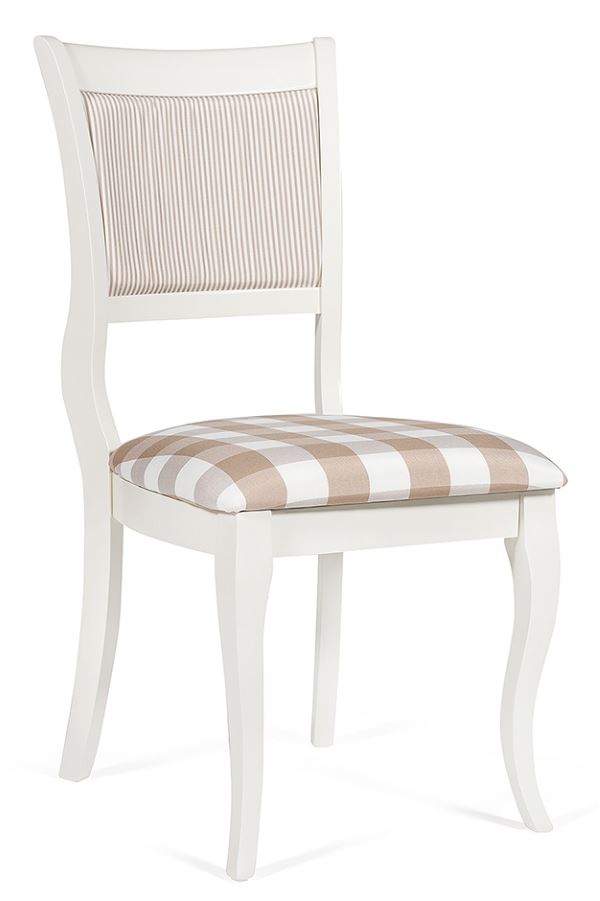 Фото Стул Бьянка (Bianca) от производителя Tetchair в Геленджике по цене 12 760 ₽