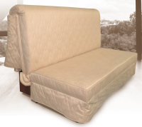 Диван Д2 Аллегро в интернет магазине Планета Комфорта Фото divan-sofa диван д2 аллегро производитель Дюарт