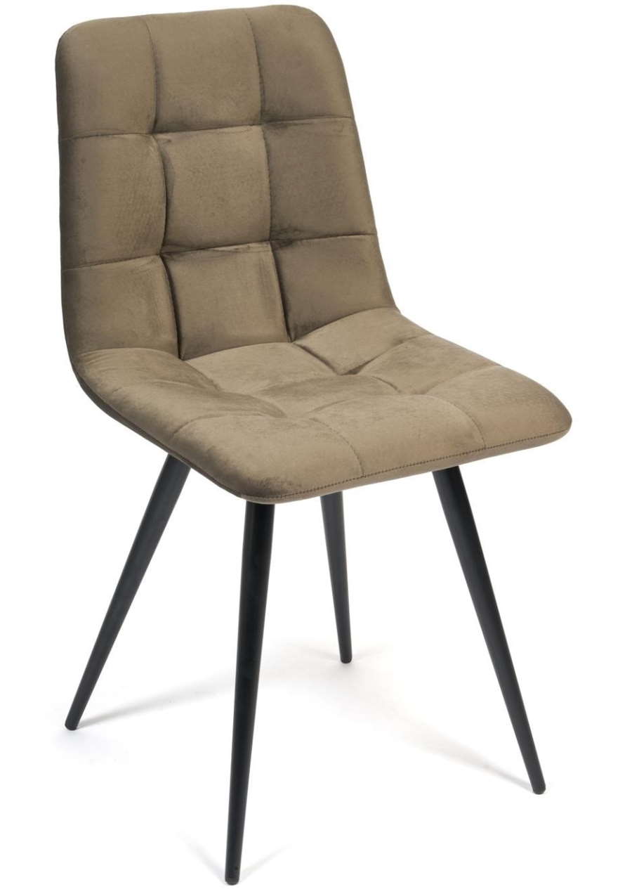 Фото Стул Чили (Chilly) (mod 7095) от производителя Tetchair в Геленджике по цене 5&nbsp;240 ₽