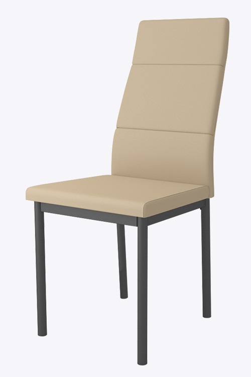 Фото Стул обеденный Слайп от производителя Mamadoma в Геленджике по цене 3&nbsp;150 ₽