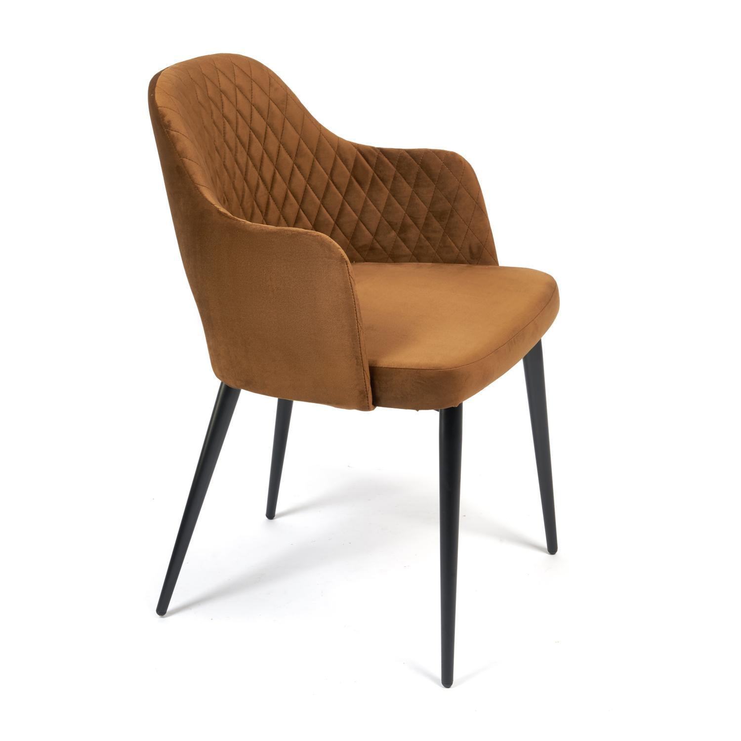 Фото Кресло Валкирия (Valkyria) (mod 711) от производителя Tetchair в Геленджике по цене 9&nbsp;170 ₽