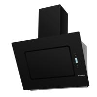 Вытяжка наклонная Suite D 90 (900х390хh534) (Материал Металл/Стекло , Цвет Металлик/Белый) в Геленджике от производителя в интернет магазине Планета Комфорта Вытяжка наклонная Suite D 90 (900х390хh534) (Материал Металл/Стекло , Цвет Металлик/Белый) в Геленджике от производителя