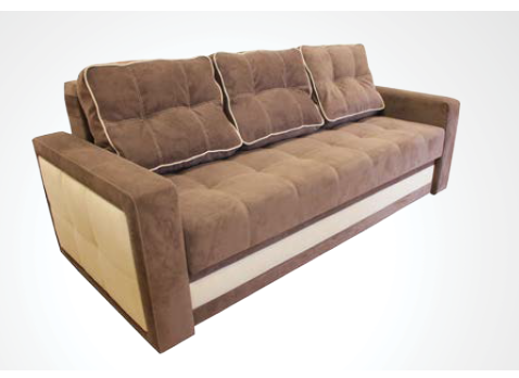 Фото Диван-Софа Толедо от производителя ArtMax в Геленджике по цене 37 450 ₽