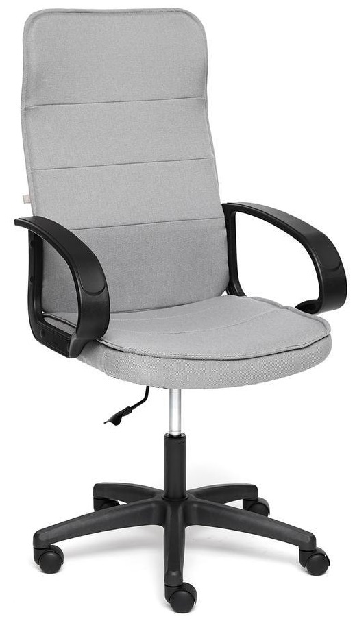 Фото Кресло для персонала Вокер (Woker) от производителя Tetchair в Геленджике по цене 8&nbsp;160 ₽