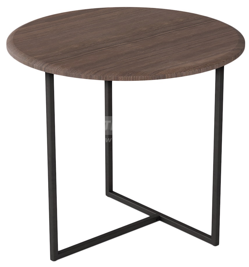 Фото Стол журнальный Альбано от производителя Калифорния в Геленджике по цене 3 780 ₽