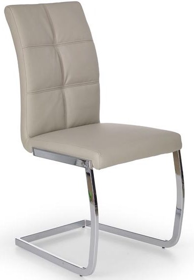 Фото Стул Halmar K228 от производителя Halmar  в Геленджике по цене 13 490 ₽
