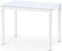 Фото  стол обеденный halmar argus производитель Halmar 