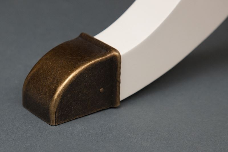 Фото Стол журнальный Борджиа (Borgia) от производителя Tetchair в Геленджике по цене 17 560 ₽