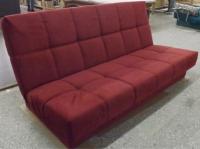Диван Финка Инфинити Дебют в интернет магазине Планета Комфорта Фото divan-sofa диван финка инфинити дебют производитель Союз Мебель