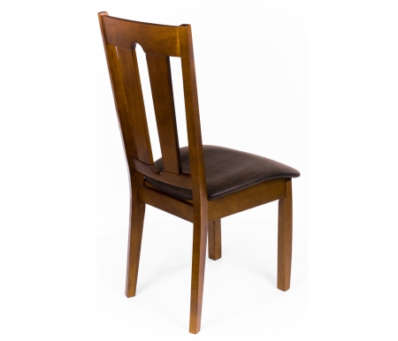 Фото Стул 326 CCRA BAPU-S  от производителя ТМК в Геленджике по цене 12 020 ₽