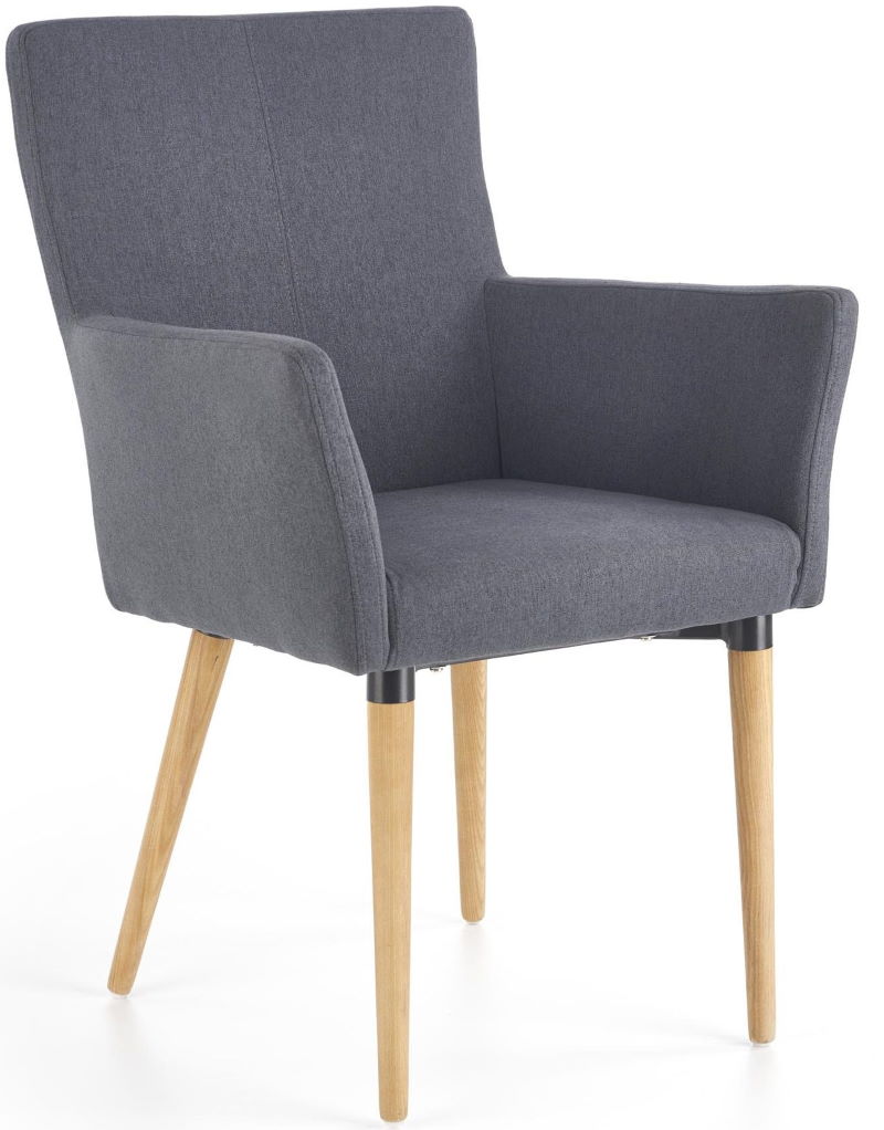 Фото Стул Halmar K274 от производителя Halmar  в Геленджике по цене 16 450 ₽