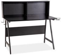 Фото stoly-kompyuternye стол компьютерный signal b 192 производитель Signal