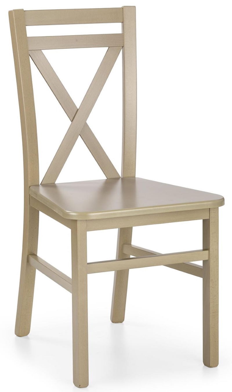 Фото Стул Halmar Dariusz 2 от производителя Halmar  в Геленджике по цене 10&nbsp;910 ₽