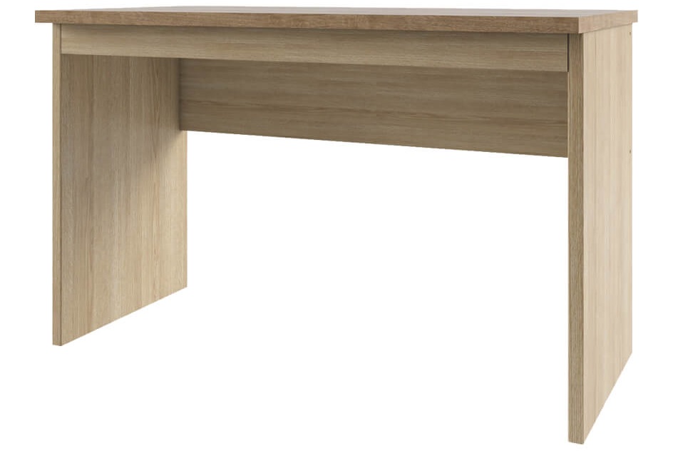 Фото Стол 1S Дизель (Diesel) от производителя Анрэкс в Геленджике по цене 8 770 ₽