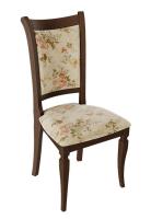 Стул Джерси в интернет магазине Планета Комфорта Фото stulya-dlya-gostinoy стул джерси производитель ТриЯ