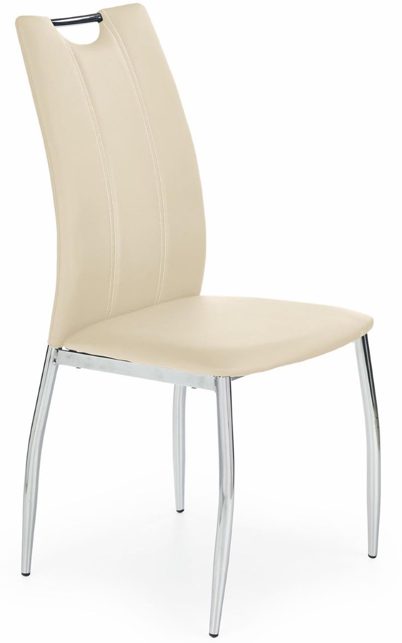 Фото Стул Halmar K187 от производителя Halmar  в Геленджике по цене 6&nbsp;720 ₽