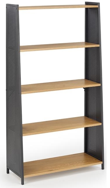 Фото Стеллаж Halmar Reg-13 от производителя Halmar  в Геленджике по цене 15 110 ₽