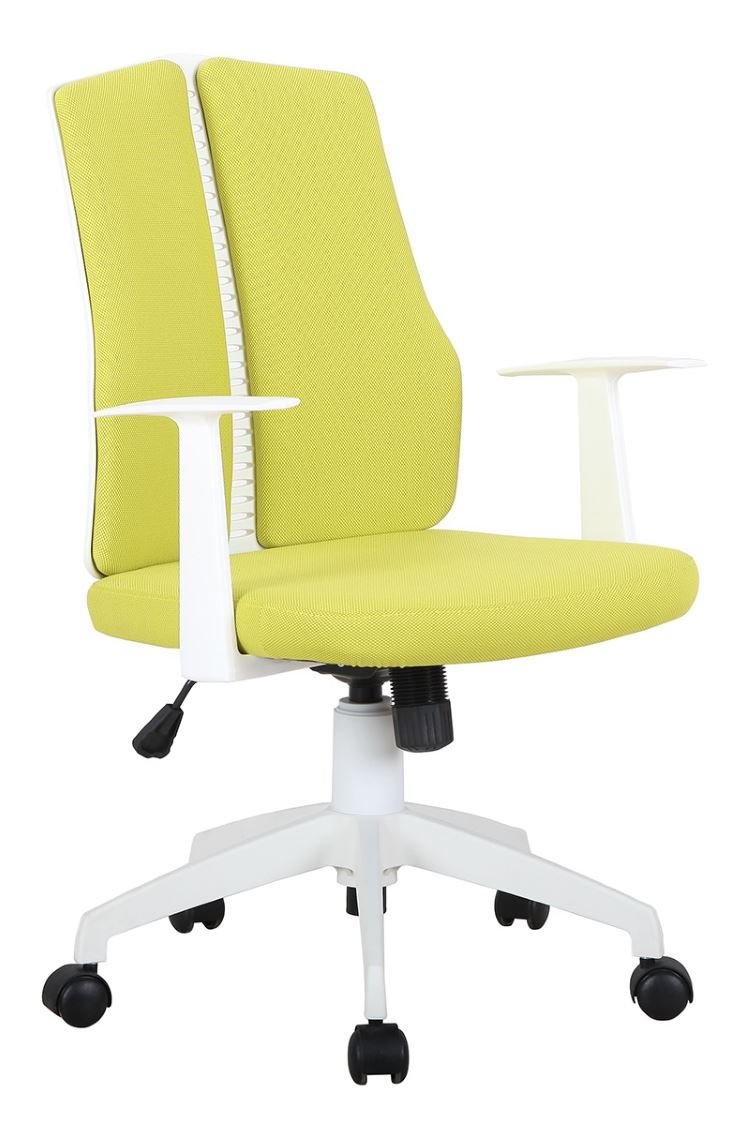 Фото Кресло для персонала Лайт (Lite) от производителя Tetchair в Геленджике по цене 12 540 ₽