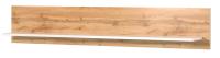 Фото  полка навесная bt таурус (taurus) производитель Анрэкс
