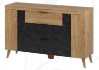 Фото  комод №1 ольга-4 производитель Фант-мебель