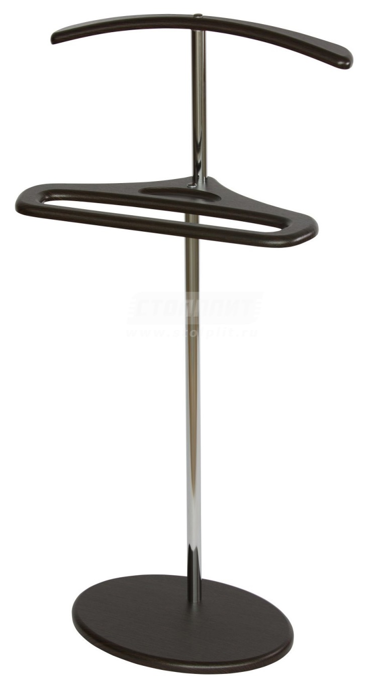 Фото Вешалка Поручик от производителя Калифорния в Геленджике по цене 2&nbsp;130 ₽