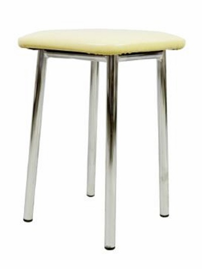 Фото Табурет Т5 от производителя Европа-Д в Геленджике по цене 2 100 ₽