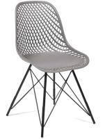 Фото stulya-dlya-dachi_1 стул винцент (vincent) (mod 8001) производитель Tetchair