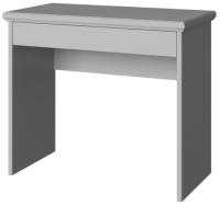 Фото tualetnye-stoliki стол туалетный 1s валенсия (valencia) производитель Анрэкс