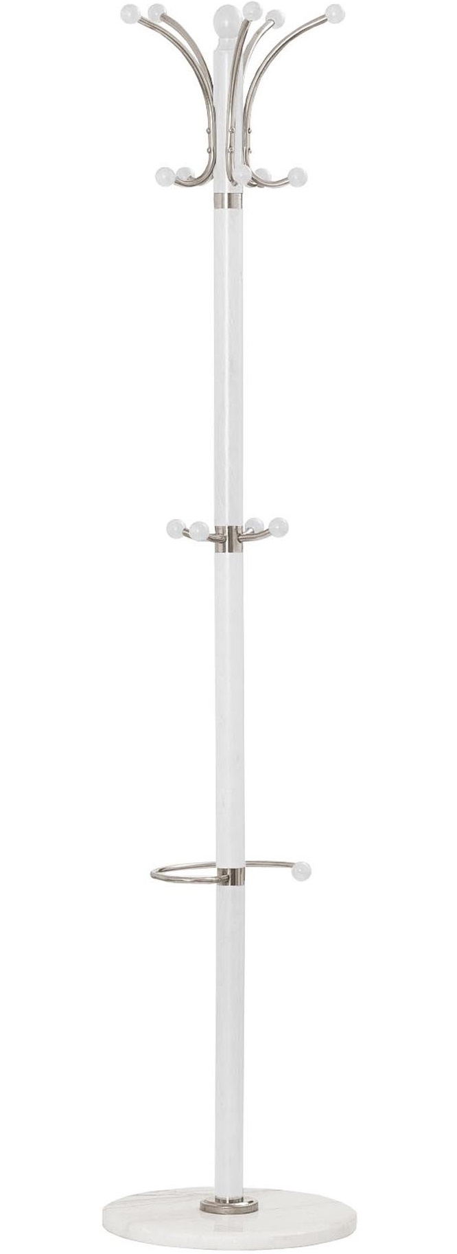 Фото Вешалка Halmar w13 от производителя Halmar  в Геленджике по цене 9&nbsp;720 ₽