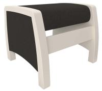 Фото pufy пуф к глайдеру модель 103 производитель Импэкс