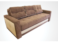 Диван-Софа Толедо (1 категория (ArtMax) ) в Геленджике от производителя 