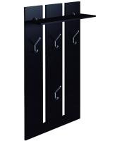 veshalki-nastennye вешалка-1 хайпер (hyper) производитель Глазов