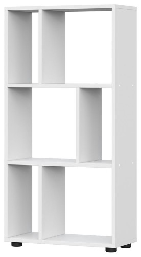 Фото Стеллаж Токио  от производителя No name в Геленджике по цене 2 610 ₽