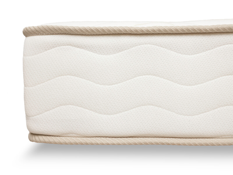 Фото Матрас Liga от производителя Askona в Геленджике по цене 26&nbsp;840 ₽