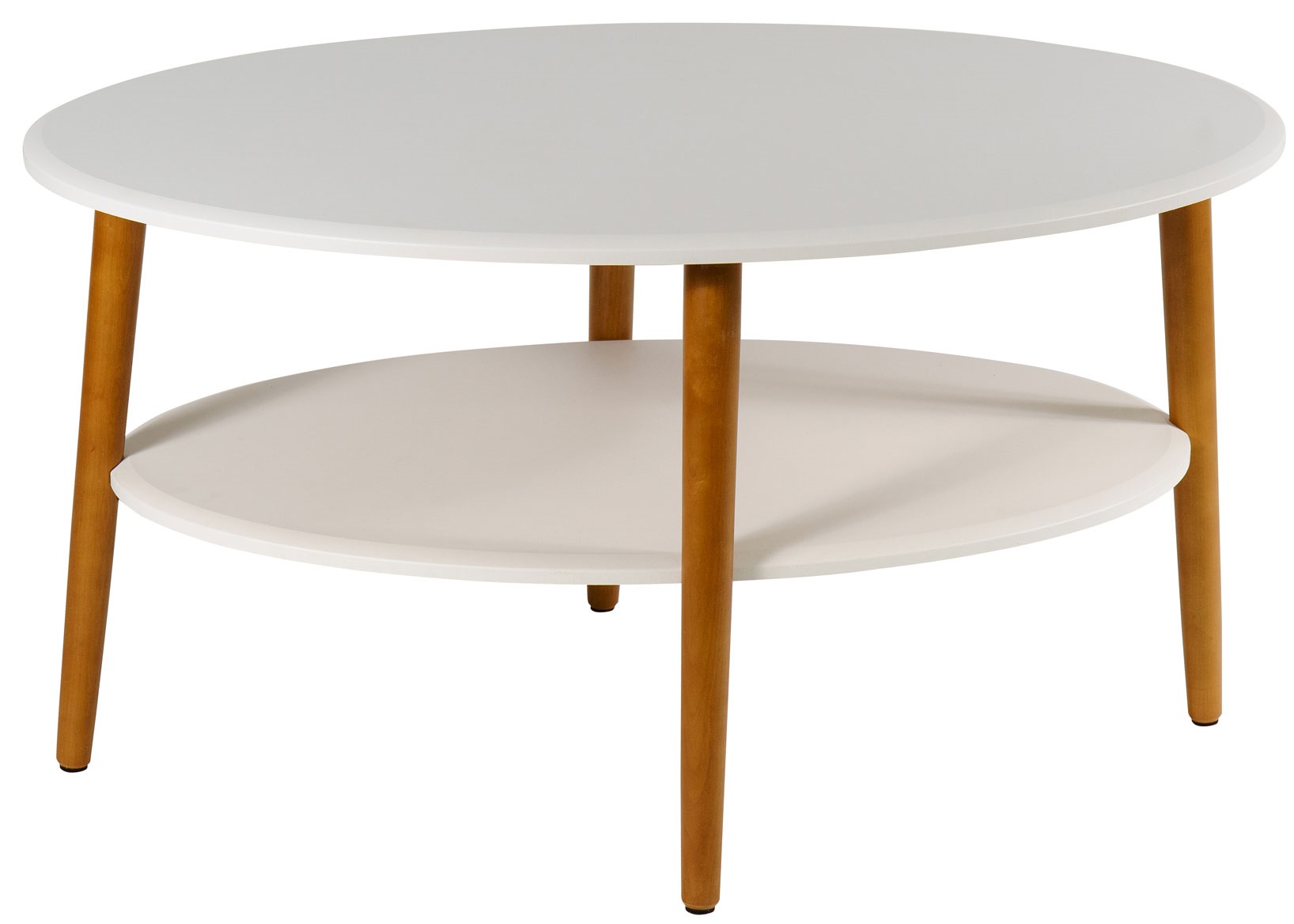 Фото Стол журнальный Эль СЖ-01 от производителя Калифорния в Геленджике по цене 8 530 ₽