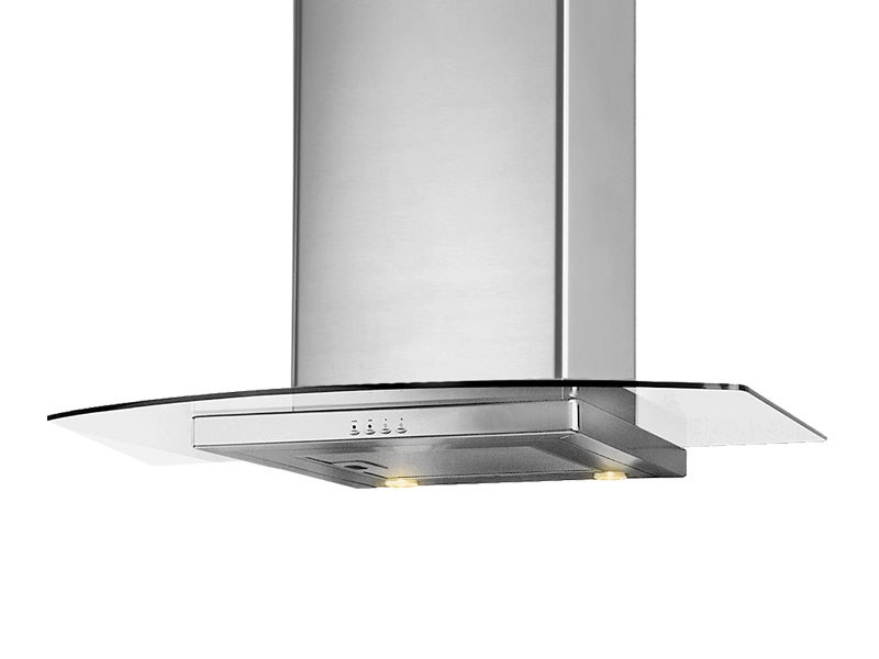 Фото Вытяжка купольная VENTOLUX FIRENZE 60 (850) K (600х500хh750) от производителя  в Геленджике по цене 19 360 ₽