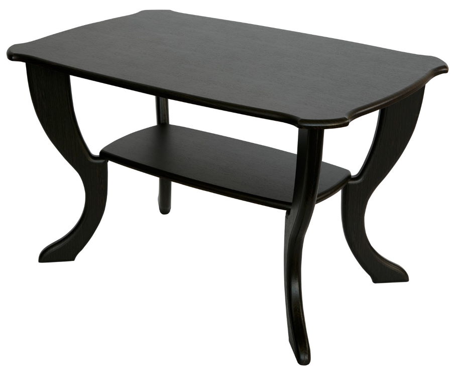 Фото Стол журнальный Маэстро СЖ-01 от производителя Калифорния в Геленджике по цене 7 420 ₽