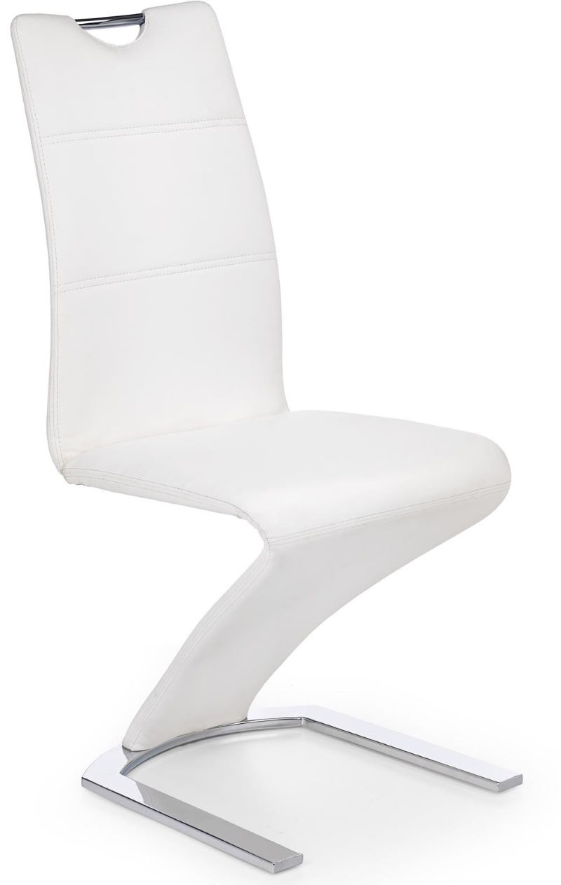 Фото Стул Halmar K188 от производителя Halmar  в Геленджике по цене 15&nbsp;210 ₽