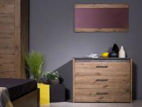 Фото zerkala зеркало малое денвер new производитель СБК