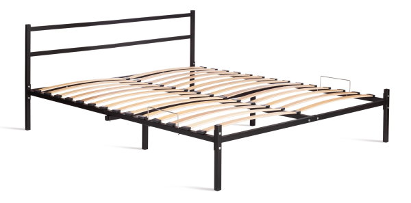 Фото Кровать двуспальная Марко (Marco) (СМ 160х200) от производителя Tetchair в Геленджике по цене 10&nbsp;940 ₽