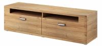 Фото  kомод tv-2k-l typ 40 madison производитель 
