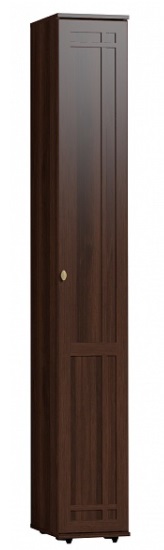 Фото Шкаф для обуви Шерлок (Sherlock)-73 от производителя Глазов в Геленджике по цене 13 290 ₽