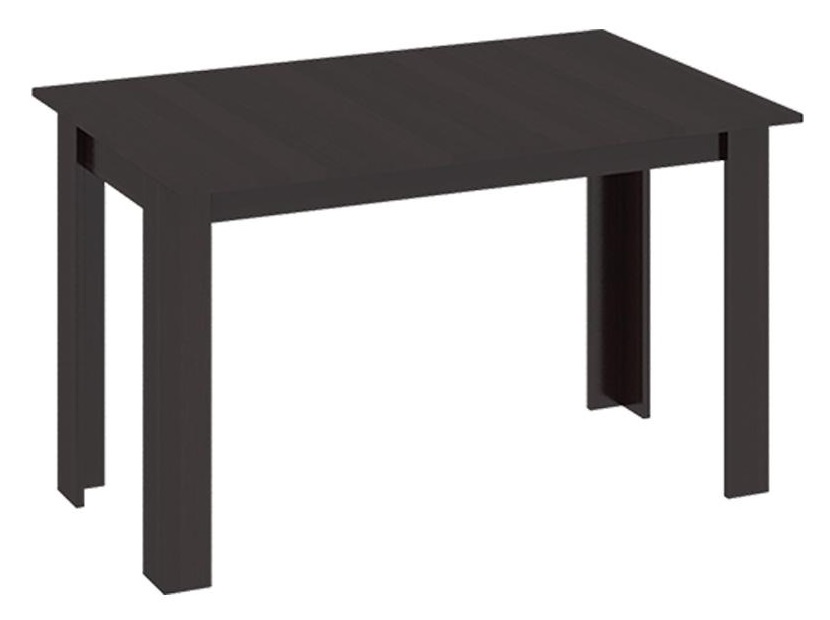 Фото Стол обеденный Кантри Т1 от производителя ТриЯ в Геленджике по цене 5&nbsp;360 ₽