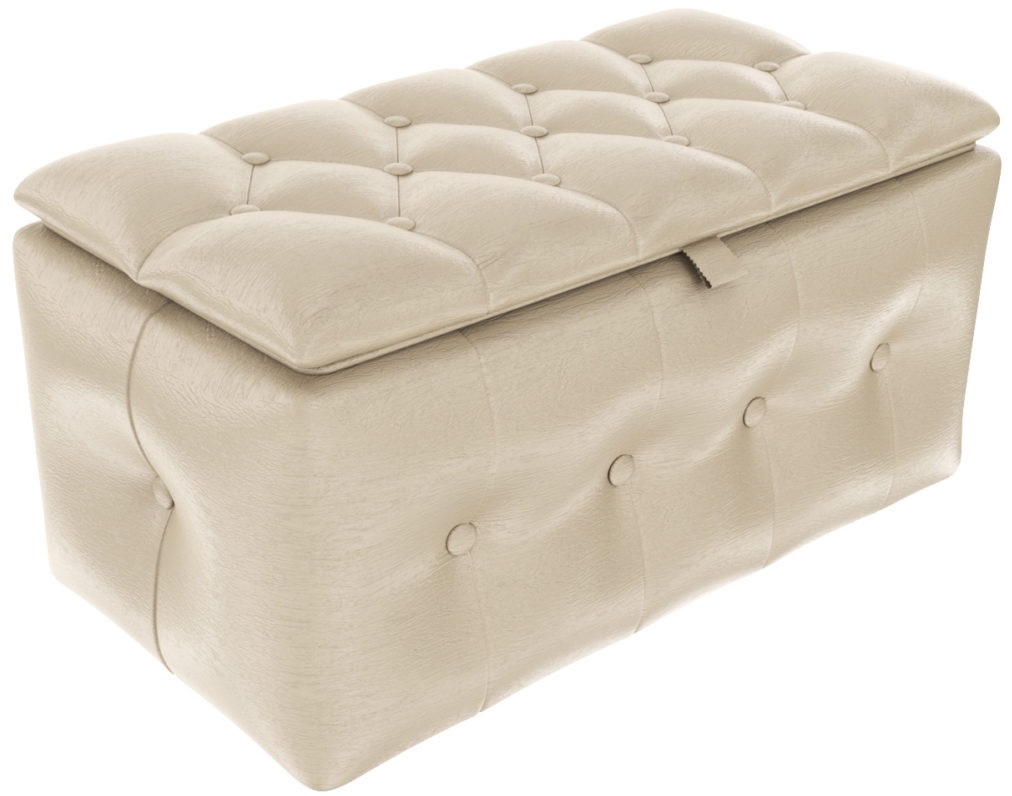 Фото Банкетка (СВ) от производителя  в Геленджике по цене 16 890 ₽