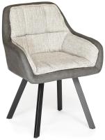 Фото  кресло виста (vista) ds5067 l производитель Tetchair