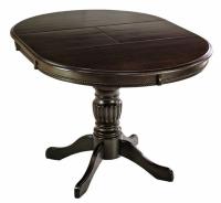 Фото stoly-derevyannye стол обеденный nv 3449 ext (se 65) производитель ТМК