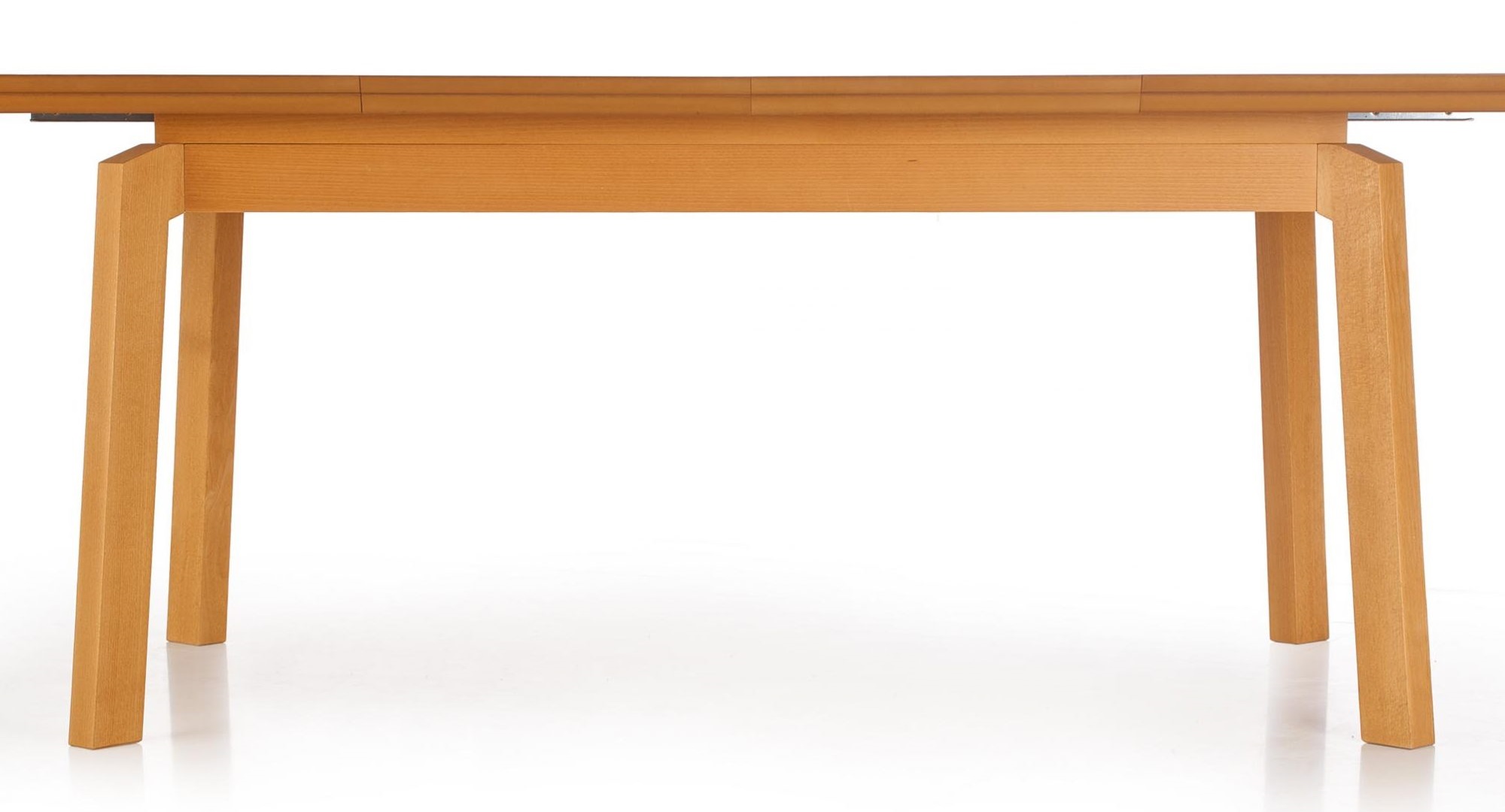 Фото Стол обеденный Halmar Rois от производителя Halmar  в Геленджике по цене 90&nbsp;190 ₽