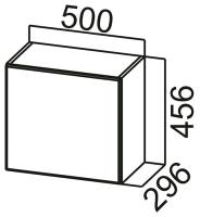 Кухня Модерн шкаф навесной ШГ500 (45,6) в интернет магазине Планета Комфорта Фото kukhnya-modern-sv кухня модерн шкаф навесной шг500 (45,6) производитель SV-мебель