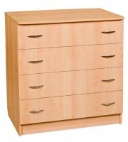 Фото mebel-dlya-gostinits комод 800  производитель Ромис