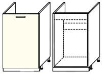 Фото tumby-pod-moyku-na-kukhnyu кухня диана-4 (лдсп) шкаф-стол 500 (шн-57) производитель Фант-мебель